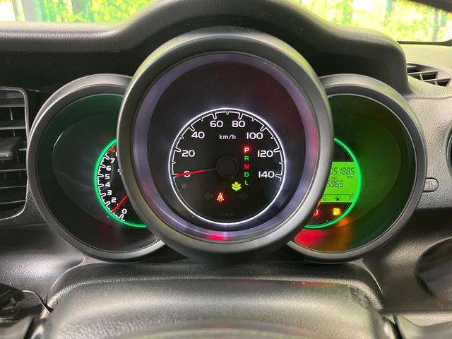 Ｎ－ＢＯＸ Ｇ・Ｌパッケージ　電動スライドドア　ＳＤナビ　バックカメラ　禁煙車　スマートキー　ＨＩＤヘッド　ＥＴＣ　オートエアコン　ステアリングスイッチ　アイドリングストップ　アームレスト　ドアバイザー（45枚目）