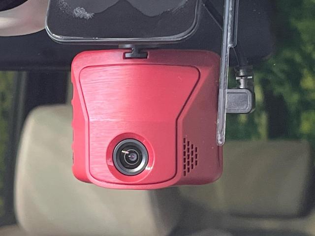 Ｎ－ＢＯＸ Ｇ　ＳＤナビ　ホンダセンシング　アダプティブクルーズ　禁煙車　コーナーセンサー　スマートキー　ドラレコ　ＬＥＤヘッド　オートハイビーム　車線逸脱警報　オートライト　オートエアコン　ステアリングスイッチ（6枚目）