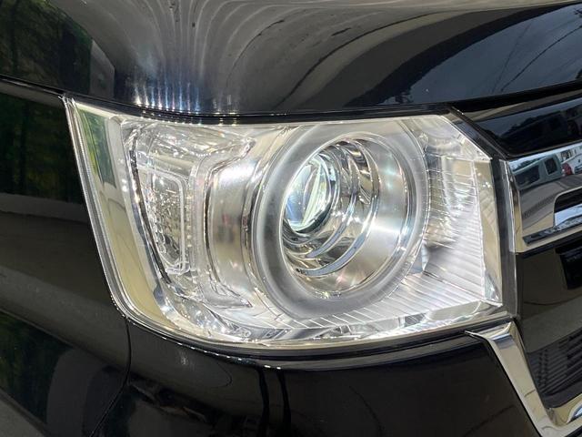 Ｎ－ＢＯＸ Ｇ　ＳＤナビ　ホンダセンシング　アダプティブクルーズ　禁煙車　コーナーセンサー　スマートキー　ドラレコ　ＬＥＤヘッド　オートハイビーム　車線逸脱警報　オートライト　オートエアコン　ステアリングスイッチ（12枚目）