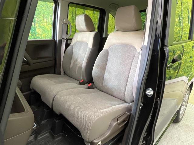 Ｎ－ＢＯＸ Ｇ　ＳＤナビ　ホンダセンシング　アダプティブクルーズ　禁煙車　コーナーセンサー　スマートキー　ドラレコ　ＬＥＤヘッド　オートハイビーム　車線逸脱警報　オートライト　オートエアコン　ステアリングスイッチ（35枚目）
