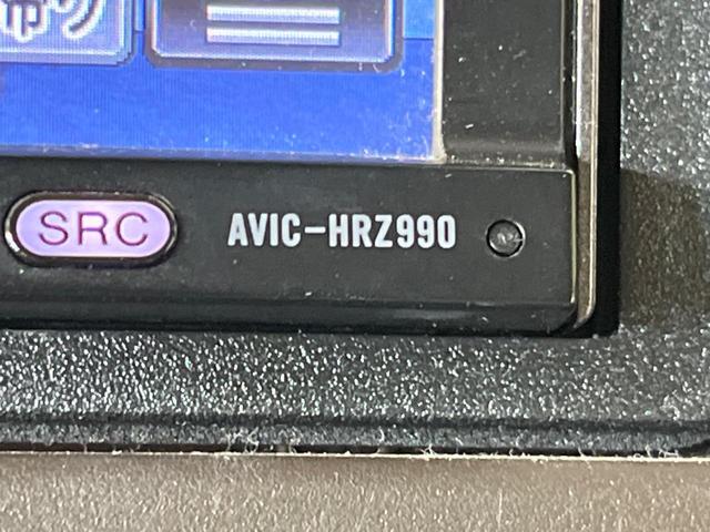 Ｎ－ＢＯＸ Ｇ　ＳＤナビ　ホンダセンシング　アダプティブクルーズ　禁煙車　コーナーセンサー　スマートキー　ドラレコ　ＬＥＤヘッド　オートハイビーム　車線逸脱警報　オートライト　オートエアコン　ステアリングスイッチ（47枚目）