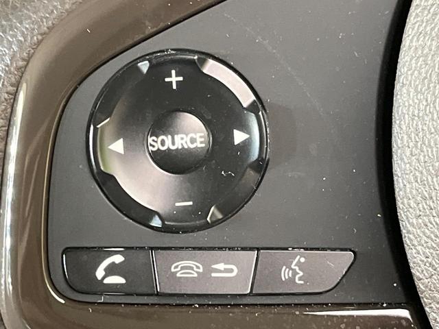 Ｎ－ＢＯＸ Ｇ　ＳＤナビ　ホンダセンシング　アダプティブクルーズ　禁煙車　コーナーセンサー　スマートキー　ドラレコ　ＬＥＤヘッド　オートハイビーム　車線逸脱警報　オートライト　オートエアコン　ステアリングスイッチ（55枚目）