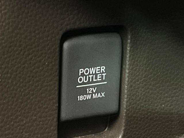 Ｎ－ＢＯＸ Ｇ　ＳＤナビ　ホンダセンシング　アダプティブクルーズ　禁煙車　コーナーセンサー　スマートキー　ドラレコ　ＬＥＤヘッド　オートハイビーム　車線逸脱警報　オートライト　オートエアコン　ステアリングスイッチ（58枚目）