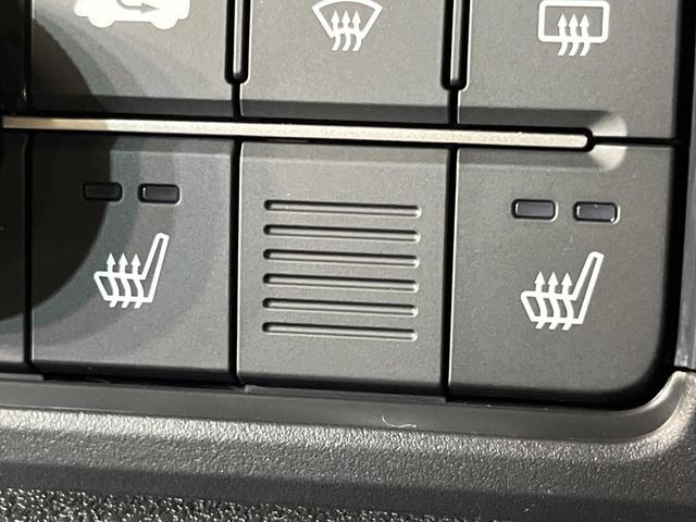 Ｎ－ＢＯＸカスタム ベースグレード　届出済未使用車　電動スライド　ホンダセンシング　アダプティブクルーズ　シートヒーター　コーナーセンサー　スマーキー　ＬＥＤヘッド　オートハイビーム　車線逸脱警報　オートライト　オートエアコン（6枚目）