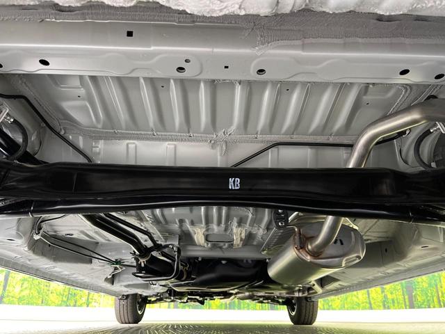 Ｎ－ＢＯＸカスタム ベースグレード　届出済未使用車　電動スライド　ホンダセンシング　アダプティブクルーズ　シートヒーター　コーナーセンサー　スマーキー　ＬＥＤヘッド　オートハイビーム　車線逸脱警報　オートライト　オートエアコン（19枚目）
