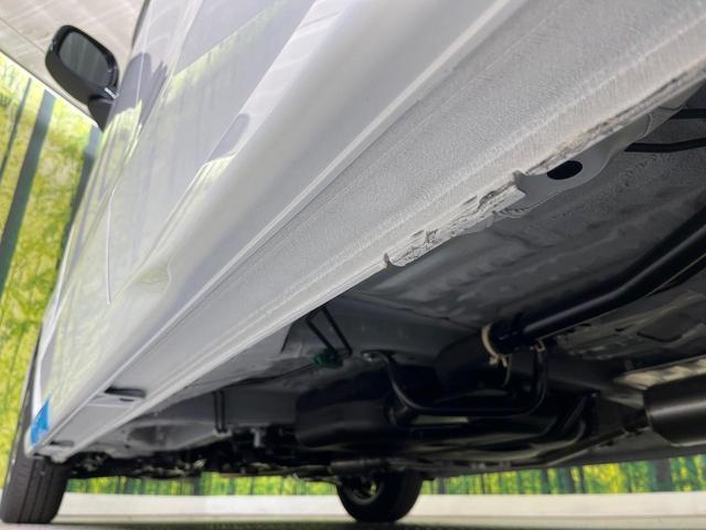 Ｎ－ＢＯＸカスタム ベースグレード　届出済未使用車　電動スライド　ホンダセンシング　アダプティブクルーズ　シートヒーター　コーナーセンサー　スマーキー　ＬＥＤヘッド　オートハイビーム　車線逸脱警報　オートライト　オートエアコン（22枚目）