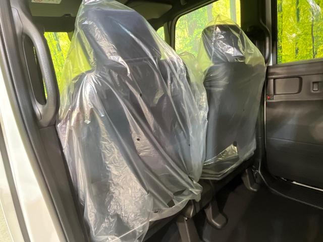 Ｎ－ＢＯＸカスタム ベースグレード　届出済未使用車　電動スライド　ホンダセンシング　アダプティブクルーズ　シートヒーター　コーナーセンサー　スマーキー　ＬＥＤヘッド　オートハイビーム　車線逸脱警報　オートライト　オートエアコン（37枚目）