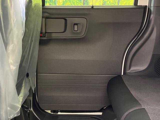 Ｎ－ＢＯＸカスタム ベースグレード　届出済未使用車　電動スライド　ホンダセンシング　アダプティブクルーズ　シートヒーター　コーナーセンサー　スマーキー　ＬＥＤヘッド　オートハイビーム　車線逸脱警報　オートライト　オートエアコン（43枚目）