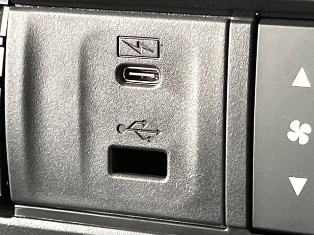 Ｎ－ＢＯＸカスタム ベースグレード　届出済未使用車　電動スライド　ホンダセンシング　アダプティブクルーズ　シートヒーター　コーナーセンサー　スマーキー　ＬＥＤヘッド　オートハイビーム　車線逸脱警報　オートライト　オートエアコン（51枚目）