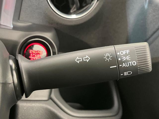 Ｎ－ＢＯＸカスタム ベースグレード　届出済未使用車　電動スライド　ホンダセンシング　アダプティブクルーズ　シートヒーター　コーナーセンサー　スマーキー　ＬＥＤヘッド　オートハイビーム　車線逸脱警報　オートライト　オートエアコン（53枚目）