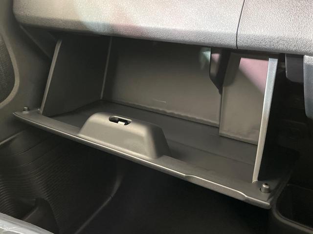 Ｎ－ＢＯＸカスタム ベースグレード　届出済未使用車　電動スライド　ホンダセンシング　アダプティブクルーズ　シートヒーター　コーナーセンサー　スマーキー　ＬＥＤヘッド　オートハイビーム　車線逸脱警報　オートライト　オートエアコン（55枚目）