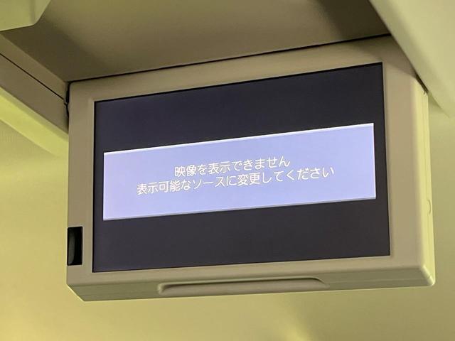 オデッセイ アブソルート・ＥＸ　両側電動ドア　全周囲カメラ　シティブレーキアクティブシステム　禁煙車　ハーフレザーシート　パワーシート　スマートキー　ＬＥＤヘッド　ビルトインＥＴＣ　クルコン　オートライト　デュアルエアコン（3枚目）
