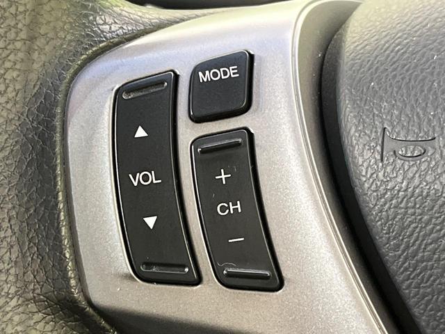 フリードハイブリッド ジャストセレクション　両側電動ドア　純正ＳＤナビ　バックカメラ　禁煙車　スマートキー　ＨＩＤヘッド　ビルトインＥＴＣ　クルコン　オートライト　オートエアコン　Ｂｌｕｅｔｏｏｔｈ　ＣＤ　ＤＶＤ再生　地デジ（36枚目）