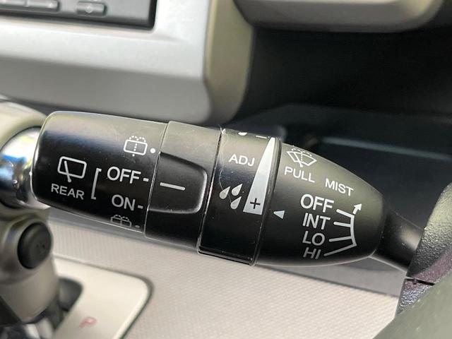 フリードハイブリッド ジャストセレクション　両側電動ドア　純正ＳＤナビ　バックカメラ　禁煙車　スマートキー　ＨＩＤヘッド　ビルトインＥＴＣ　クルコン　オートライト　オートエアコン　Ｂｌｕｅｔｏｏｔｈ　ＣＤ　ＤＶＤ再生　地デジ（43枚目）