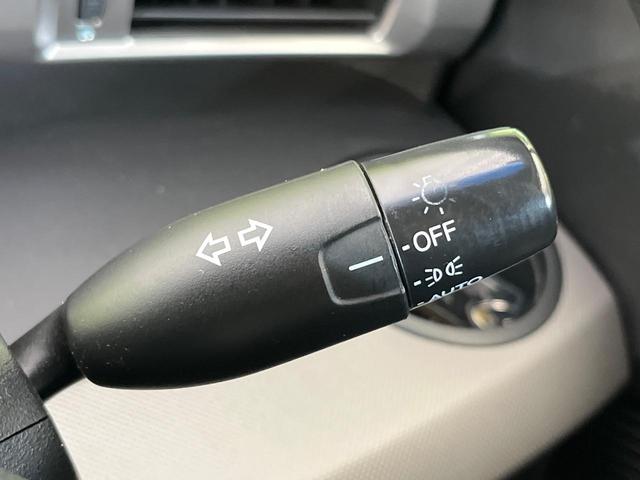 フリードハイブリッド ジャストセレクション　両側電動ドア　純正ＳＤナビ　バックカメラ　禁煙車　スマートキー　ＨＩＤヘッド　ビルトインＥＴＣ　クルコン　オートライト　オートエアコン　Ｂｌｕｅｔｏｏｔｈ　ＣＤ　ＤＶＤ再生　地デジ（44枚目）