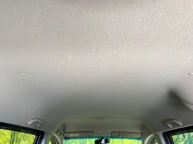 フリードハイブリッド ジャストセレクション　両側電動ドア　純正ＳＤナビ　バックカメラ　禁煙車　スマートキー　ＨＩＤヘッド　ビルトインＥＴＣ　クルコン　オートライト　オートエアコン　Ｂｌｕｅｔｏｏｔｈ　ＣＤ　ＤＶＤ再生　地デジ（51枚目）