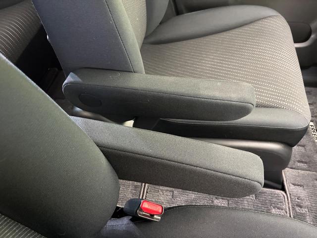 フリードハイブリッド ジャストセレクション　両側電動ドア　純正ＳＤナビ　バックカメラ　禁煙車　スマートキー　ＨＩＤヘッド　ビルトインＥＴＣ　クルコン　オートライト　オートエアコン　Ｂｌｕｅｔｏｏｔｈ　ＣＤ　ＤＶＤ再生　地デジ（53枚目）