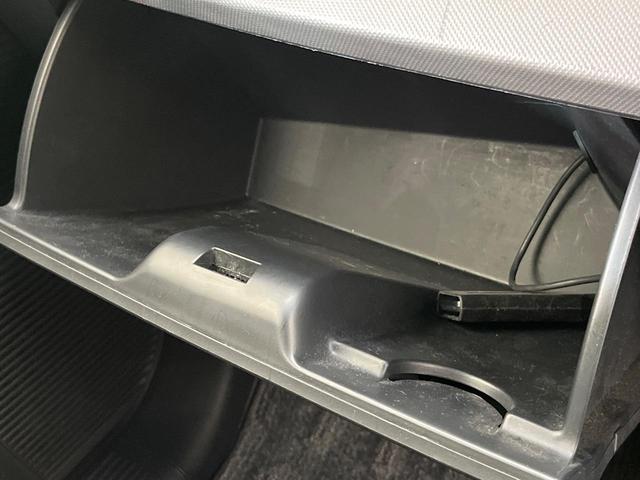 フリードハイブリッド ジャストセレクション　両側電動ドア　純正ＳＤナビ　バックカメラ　禁煙車　スマートキー　ＨＩＤヘッド　ビルトインＥＴＣ　クルコン　オートライト　オートエアコン　Ｂｌｕｅｔｏｏｔｈ　ＣＤ　ＤＶＤ再生　地デジ（58枚目）