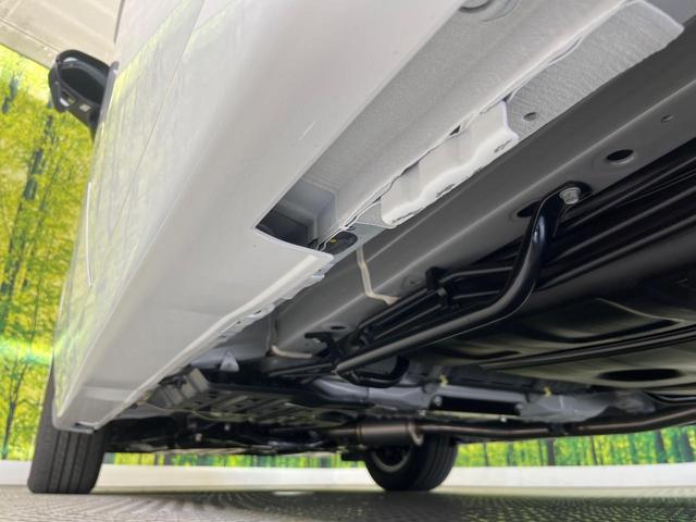 ステップワゴン ｅ：ＨＥＶスパーダ　登録済未使用車　両側電動ドア　純正１１型ナビ　バックカメラ　ホンダセンシング　アダプティブクルーズ　電動リアゲート　ハーフレザーシート　シートヒーター　コーナーセンサー　スマートキー　ＬＥＤヘッド（22枚目）