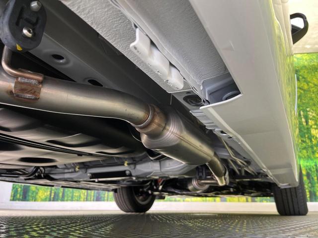 ステップワゴン ｅ：ＨＥＶスパーダ　登録済未使用車　両側電動ドア　純正１１型ナビ　バックカメラ　ホンダセンシング　アダプティブクルーズ　電動リアゲート　ハーフレザーシート　シートヒーター　コーナーセンサー　スマートキー　ＬＥＤヘッド（23枚目）