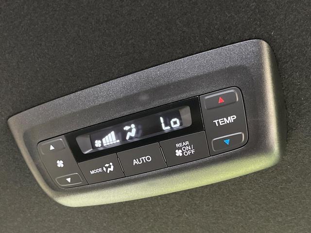 ステップワゴン ｅ：ＨＥＶスパーダ　登録済未使用車　両側電動ドア　純正１１型ナビ　バックカメラ　ホンダセンシング　アダプティブクルーズ　電動リアゲート　ハーフレザーシート　シートヒーター　コーナーセンサー　スマートキー　ＬＥＤヘッド（50枚目）