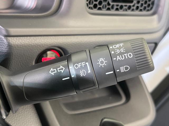 ステップワゴン ｅ：ＨＥＶスパーダ　登録済未使用車　両側電動ドア　純正１１型ナビ　バックカメラ　ホンダセンシング　アダプティブクルーズ　電動リアゲート　ハーフレザーシート　シートヒーター　コーナーセンサー　スマートキー　ＬＥＤヘッド（52枚目）