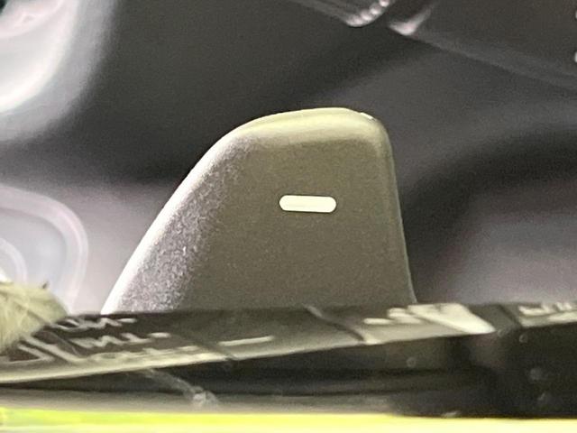 ステップワゴン ｅ：ＨＥＶスパーダ　登録済未使用車　両側電動ドア　純正１１型ナビ　バックカメラ　ホンダセンシング　アダプティブクルーズ　電動リアゲート　ハーフレザーシート　シートヒーター　コーナーセンサー　スマートキー　ＬＥＤヘッド（55枚目）