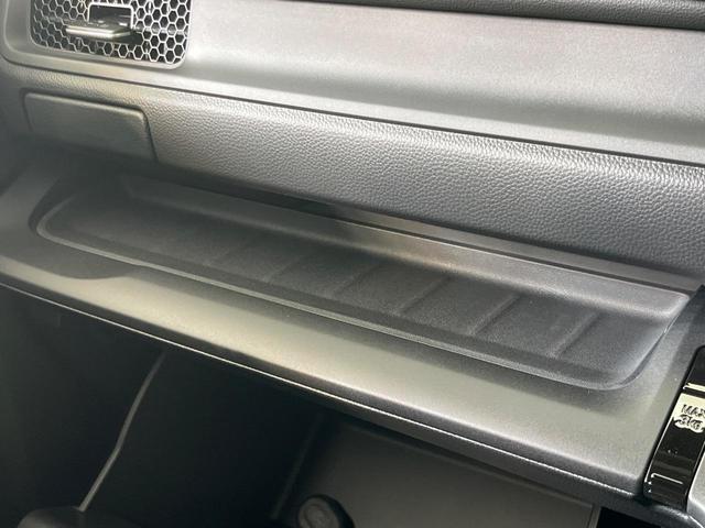 ステップワゴン ｅ：ＨＥＶスパーダ　登録済未使用車　両側電動ドア　純正１１型ナビ　バックカメラ　ホンダセンシング　アダプティブクルーズ　電動リアゲート　ハーフレザーシート　シートヒーター　コーナーセンサー　スマートキー　ＬＥＤヘッド（65枚目）