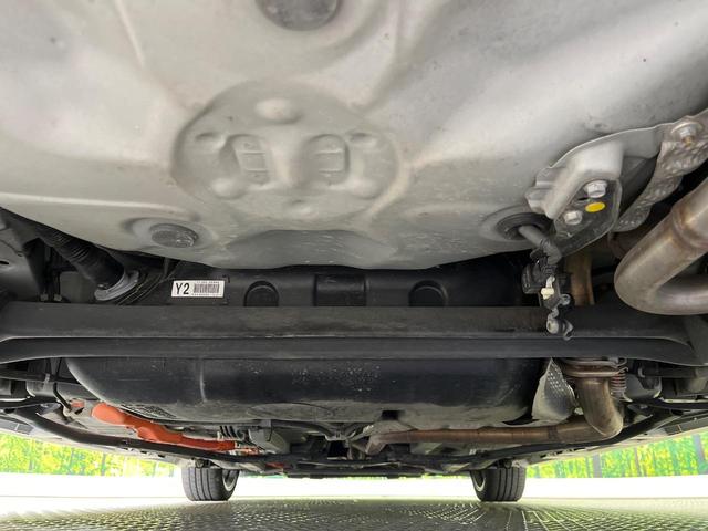 アクア Ｇ　ＧＲスポーツ・１７インチパッケージ　純正ＳＤナビ　バックカメラ　トヨタセーフティーセンス　禁煙車　ハーフレザーシート　ドラレコ　コーナーセンサー　スマートキー　ＬＥＤヘッド　ＥＴＣ　クルコン　オートマチックハイビーム　車線逸脱警報（19枚目）
