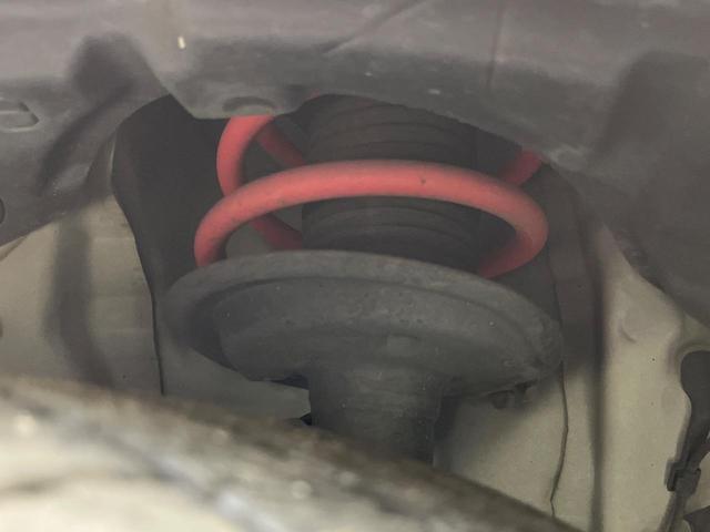 アクア Ｇ　ＧＲスポーツ・１７インチパッケージ　純正ＳＤナビ　バックカメラ　トヨタセーフティーセンス　禁煙車　ハーフレザーシート　ドラレコ　コーナーセンサー　スマートキー　ＬＥＤヘッド　ＥＴＣ　クルコン　オートマチックハイビーム　車線逸脱警報（20枚目）