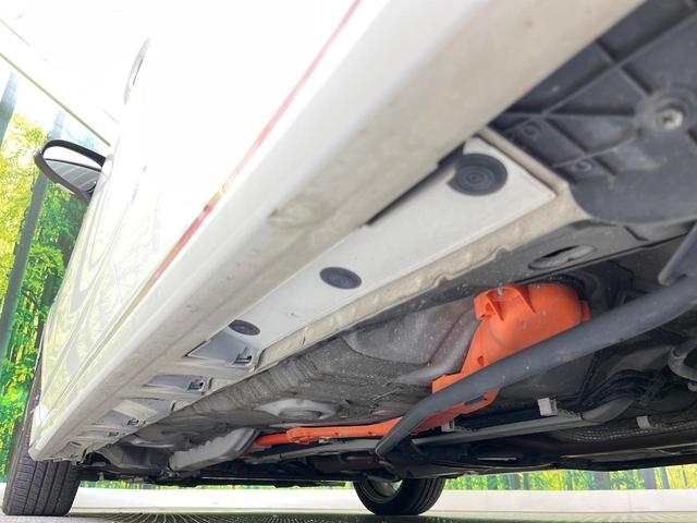 アクア Ｇ　ＧＲスポーツ・１７インチパッケージ　純正ＳＤナビ　バックカメラ　トヨタセーフティーセンス　禁煙車　ハーフレザーシート　ドラレコ　コーナーセンサー　スマートキー　ＬＥＤヘッド　ＥＴＣ　クルコン　オートマチックハイビーム　車線逸脱警報（22枚目）