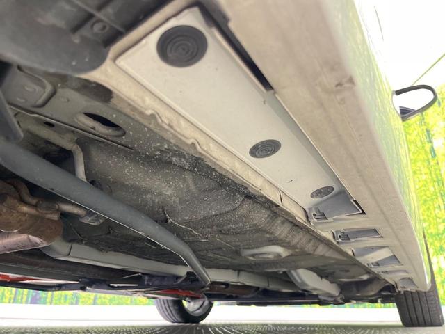 アクア Ｇ　ＧＲスポーツ・１７インチパッケージ　純正ＳＤナビ　バックカメラ　トヨタセーフティーセンス　禁煙車　ハーフレザーシート　ドラレコ　コーナーセンサー　スマートキー　ＬＥＤヘッド　ＥＴＣ　クルコン　オートマチックハイビーム　車線逸脱警報（23枚目）