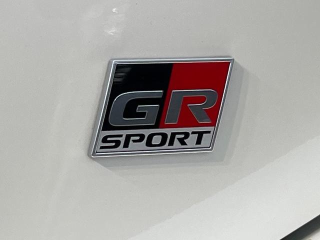アクア Ｇ　ＧＲスポーツ・１７インチパッケージ　純正ＳＤナビ　バックカメラ　トヨタセーフティーセンス　禁煙車　ハーフレザーシート　ドラレコ　コーナーセンサー　スマートキー　ＬＥＤヘッド　ＥＴＣ　クルコン　オートマチックハイビーム　車線逸脱警報（28枚目）