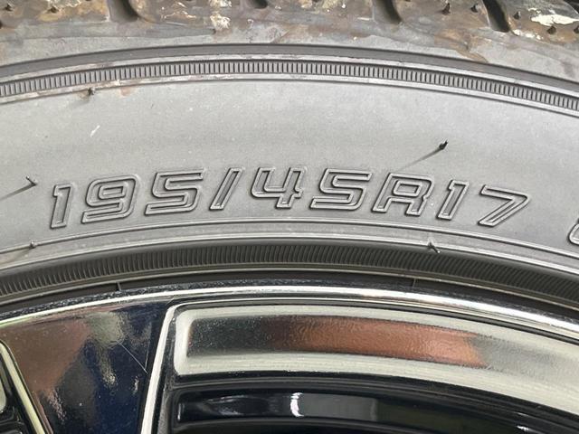 アクア Ｇ　ＧＲスポーツ・１７インチパッケージ　純正ＳＤナビ　バックカメラ　トヨタセーフティーセンス　禁煙車　ハーフレザーシート　ドラレコ　コーナーセンサー　スマートキー　ＬＥＤヘッド　ＥＴＣ　クルコン　オートマチックハイビーム　車線逸脱警報（29枚目）