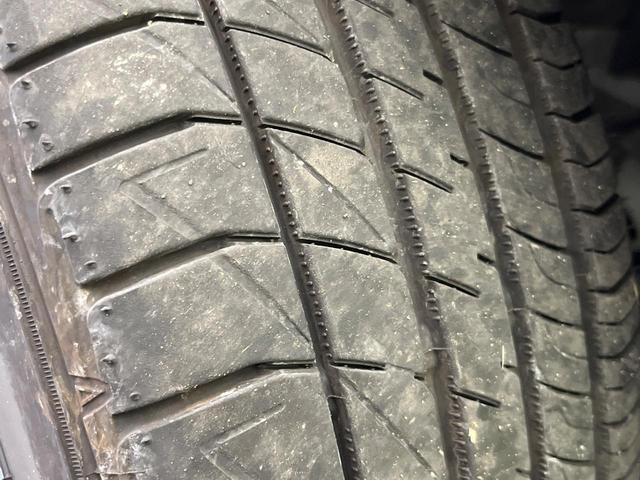 アクア Ｇ　ＧＲスポーツ・１７インチパッケージ　純正ＳＤナビ　バックカメラ　トヨタセーフティーセンス　禁煙車　ハーフレザーシート　ドラレコ　コーナーセンサー　スマートキー　ＬＥＤヘッド　ＥＴＣ　クルコン　オートマチックハイビーム　車線逸脱警報（30枚目）