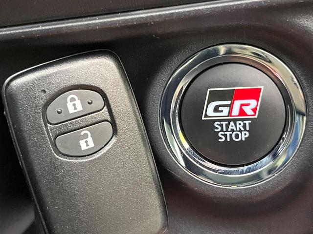 アクア Ｇ　ＧＲスポーツ・１７インチパッケージ　純正ＳＤナビ　バックカメラ　トヨタセーフティーセンス　禁煙車　ハーフレザーシート　ドラレコ　コーナーセンサー　スマートキー　ＬＥＤヘッド　ＥＴＣ　クルコン　オートマチックハイビーム　車線逸脱警報（46枚目）