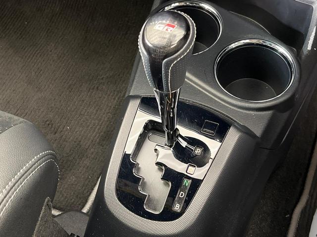アクア Ｇ　ＧＲスポーツ・１７インチパッケージ　純正ＳＤナビ　バックカメラ　トヨタセーフティーセンス　禁煙車　ハーフレザーシート　ドラレコ　コーナーセンサー　スマートキー　ＬＥＤヘッド　ＥＴＣ　クルコン　オートマチックハイビーム　車線逸脱警報（52枚目）