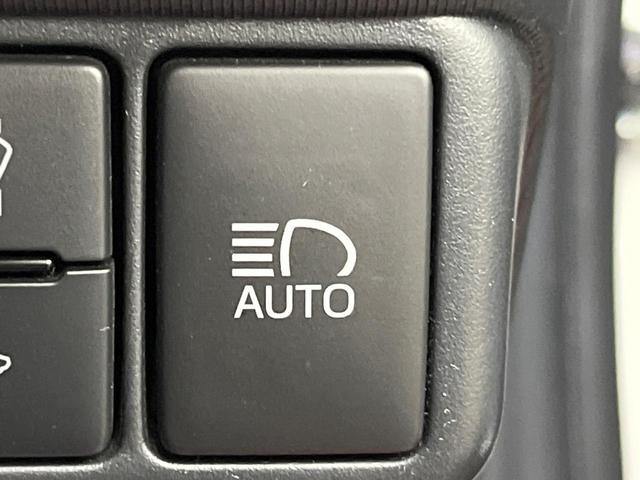アクア Ｇ　ＧＲスポーツ・１７インチパッケージ　純正ＳＤナビ　バックカメラ　トヨタセーフティーセンス　禁煙車　ハーフレザーシート　ドラレコ　コーナーセンサー　スマートキー　ＬＥＤヘッド　ＥＴＣ　クルコン　オートマチックハイビーム　車線逸脱警報（54枚目）