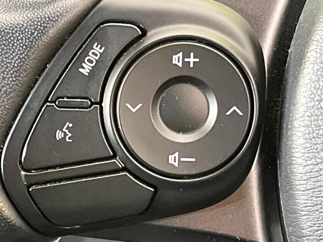 アクア Ｇ　ＧＲスポーツ・１７インチパッケージ　純正ＳＤナビ　バックカメラ　トヨタセーフティーセンス　禁煙車　ハーフレザーシート　ドラレコ　コーナーセンサー　スマートキー　ＬＥＤヘッド　ＥＴＣ　クルコン　オートマチックハイビーム　車線逸脱警報（60枚目）