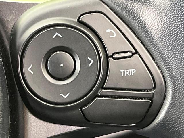 アクア Ｇ　ＧＲスポーツ・１７インチパッケージ　純正ＳＤナビ　バックカメラ　トヨタセーフティーセンス　禁煙車　ハーフレザーシート　ドラレコ　コーナーセンサー　スマートキー　ＬＥＤヘッド　ＥＴＣ　クルコン　オートマチックハイビーム　車線逸脱警報（61枚目）