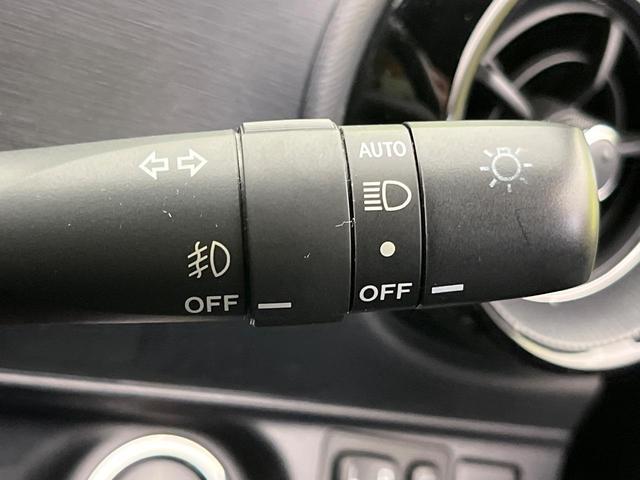 アクア Ｇ　ＧＲスポーツ・１７インチパッケージ　純正ＳＤナビ　バックカメラ　トヨタセーフティーセンス　禁煙車　ハーフレザーシート　ドラレコ　コーナーセンサー　スマートキー　ＬＥＤヘッド　ＥＴＣ　クルコン　オートマチックハイビーム　車線逸脱警報（63枚目）