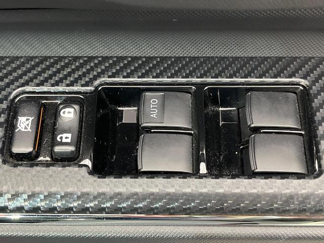 アクア Ｇ　ＧＲスポーツ・１７インチパッケージ　純正ＳＤナビ　バックカメラ　トヨタセーフティーセンス　禁煙車　ハーフレザーシート　ドラレコ　コーナーセンサー　スマートキー　ＬＥＤヘッド　ＥＴＣ　クルコン　オートマチックハイビーム　車線逸脱警報（64枚目）