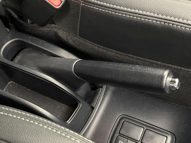 アクア Ｇ　ＧＲスポーツ・１７インチパッケージ　純正ＳＤナビ　バックカメラ　トヨタセーフティーセンス　禁煙車　ハーフレザーシート　ドラレコ　コーナーセンサー　スマートキー　ＬＥＤヘッド　ＥＴＣ　クルコン　オートマチックハイビーム　車線逸脱警報（65枚目）