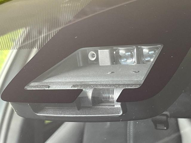アクア Ｇ　ＧＲスポーツ・１７インチパッケージ　純正ＳＤナビ　バックカメラ　トヨタセーフティーセンス　禁煙車　ハーフレザーシート　ドラレコ　コーナーセンサー　スマートキー　ＬＥＤヘッド　ＥＴＣ　クルコン　オートマチックハイビーム　車線逸脱警報（66枚目）