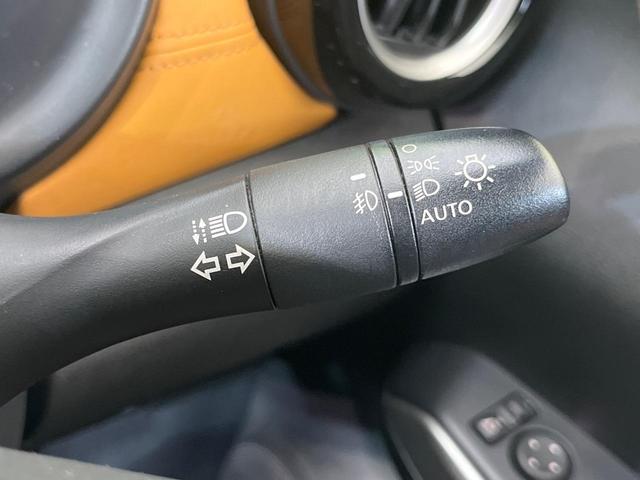 キックス Ｘ　ツートーンインテリアエディション　純正９型ナビ　全周囲カメラ　インテリジェントエマージェンシーブレーキ　プロパイロット　禁煙車　ドラレコ　コーナーセンサー　スマートキー　ＬＥＤヘッド　ＥＴＣ　デジタルインナーミラー　オートハイビーム（54枚目）