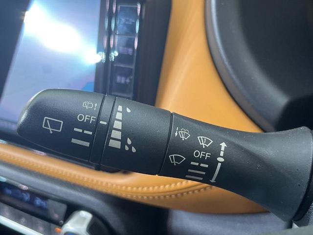 キックス Ｘ　ツートーンインテリアエディション　純正９型ナビ　全周囲カメラ　インテリジェントエマージェンシーブレーキ　プロパイロット　禁煙車　ドラレコ　コーナーセンサー　スマートキー　ＬＥＤヘッド　ＥＴＣ　デジタルインナーミラー　オートハイビーム（55枚目）