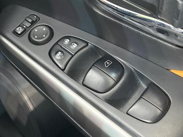 キックス Ｘ　ツートーンインテリアエディション　純正９型ナビ　全周囲カメラ　インテリジェントエマージェンシーブレーキ　プロパイロット　禁煙車　ドラレコ　コーナーセンサー　スマートキー　ＬＥＤヘッド　ＥＴＣ　デジタルインナーミラー　オートハイビーム（56枚目）