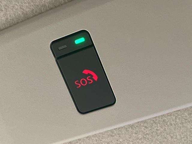 キックス Ｘ　ツートーンインテリアエディション　純正９型ナビ　全周囲カメラ　インテリジェントエマージェンシーブレーキ　プロパイロット　禁煙車　ドラレコ　コーナーセンサー　スマートキー　ＬＥＤヘッド　ＥＴＣ　デジタルインナーミラー　オートハイビーム（62枚目）