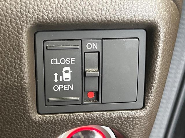 Ｎ－ＢＯＸ Ｌ　電動スライドドア　純正ＳＤナビ　バックカメラ　ホンダセンシング　レーダークルーズ　禁煙車　コーナーセンサー　スマートキー　ＬＥＤヘッド　オートハイビーム　車線逸脱警報　オートライト（5枚目）