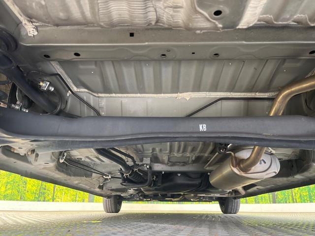 Ｎ－ＢＯＸ Ｌ　電動スライドドア　純正ＳＤナビ　バックカメラ　ホンダセンシング　レーダークルーズ　禁煙車　コーナーセンサー　スマートキー　ＬＥＤヘッド　オートハイビーム　車線逸脱警報　オートライト（19枚目）